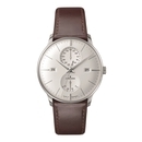 Junghans Meister Agenda férfi óra - 027/4364.00